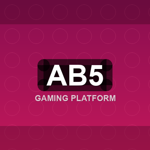 ab5 logo