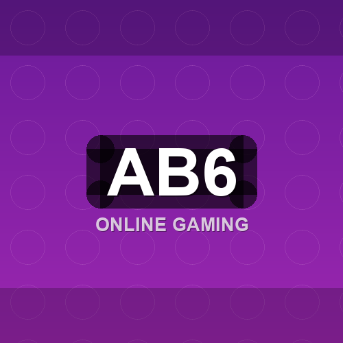 ab6 logo