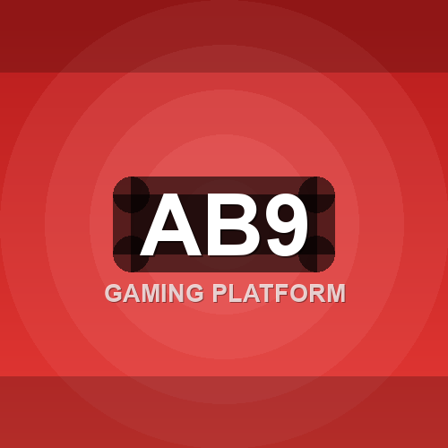 ab9 logo