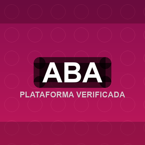 aba logo