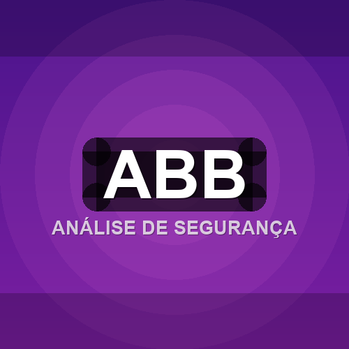 abb logo
