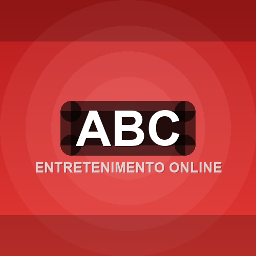 abc logo