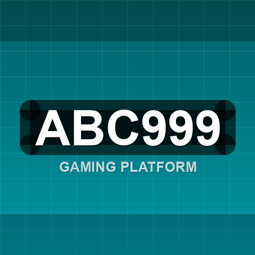 abc999 logo
