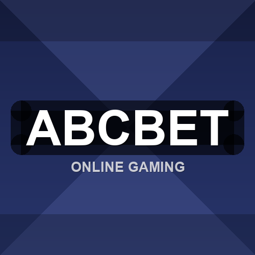 abcbet logo