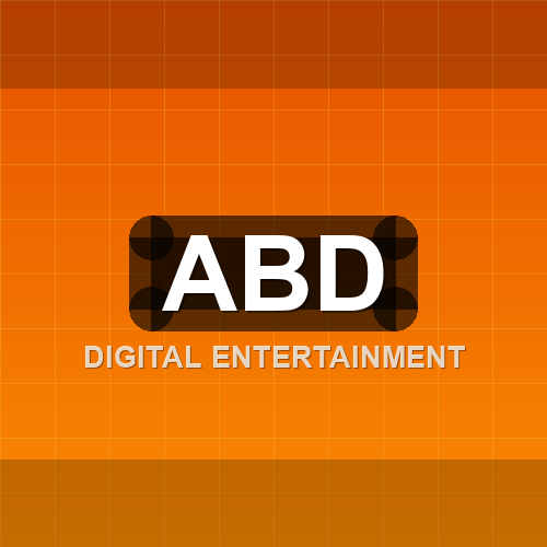 abd logo