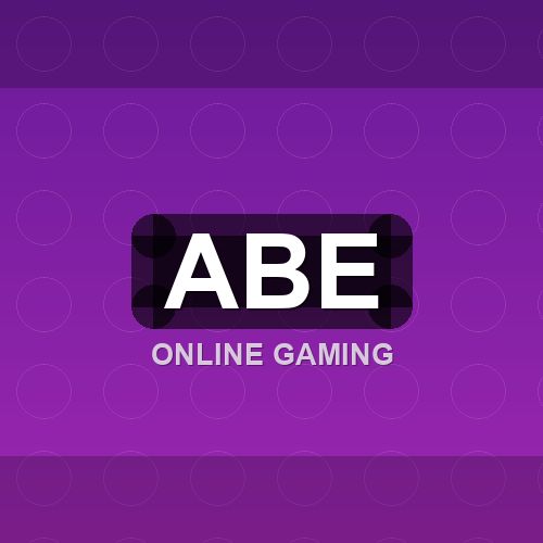 abe logo