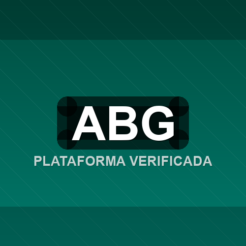 abg logo