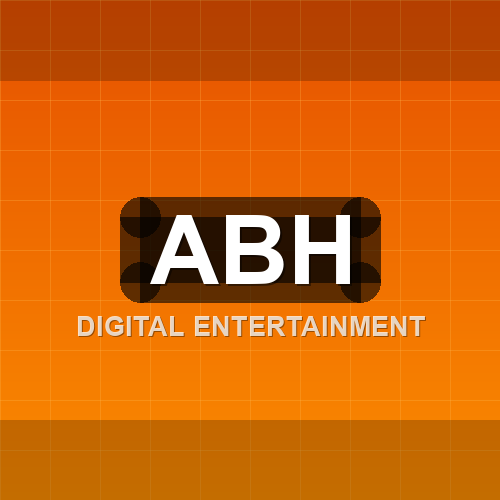 abh logo
