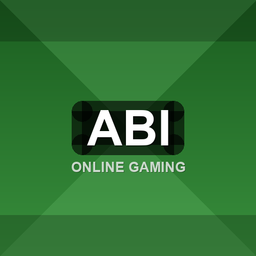 abi logo