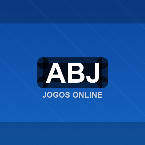 abj logo