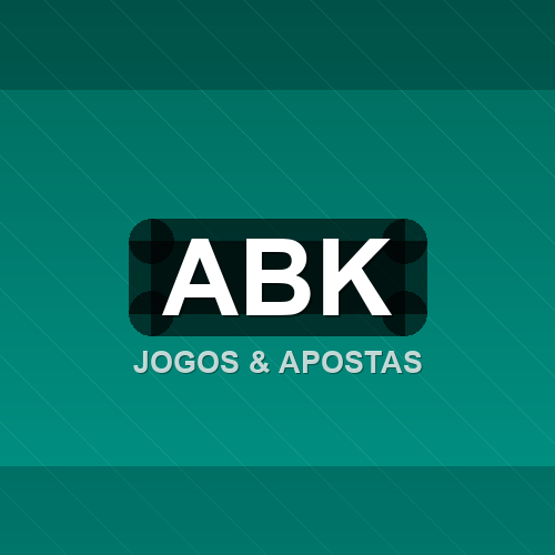 abk logo