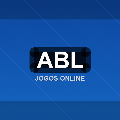 abl logo