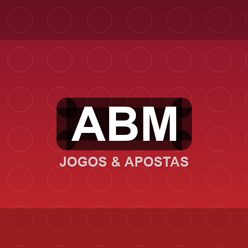 abm logo