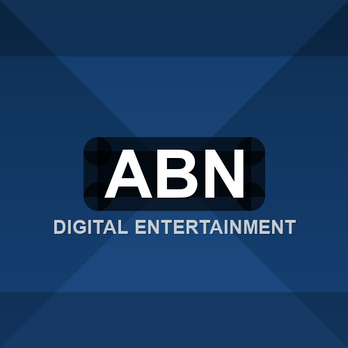 abn logo
