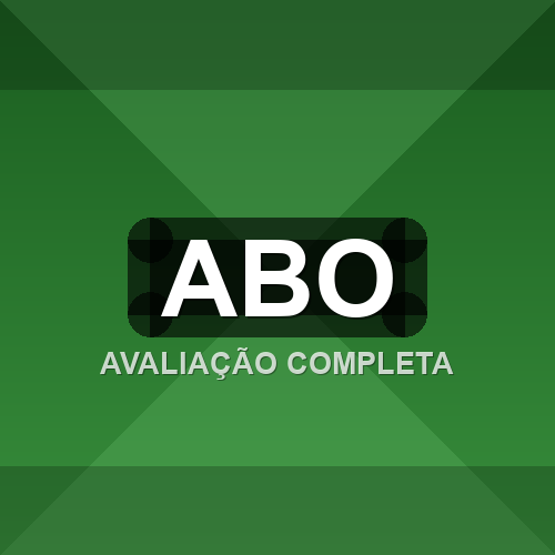 abo logo