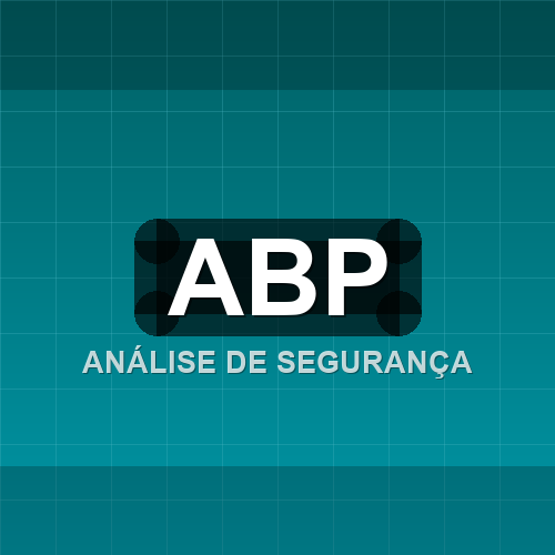 abp logo