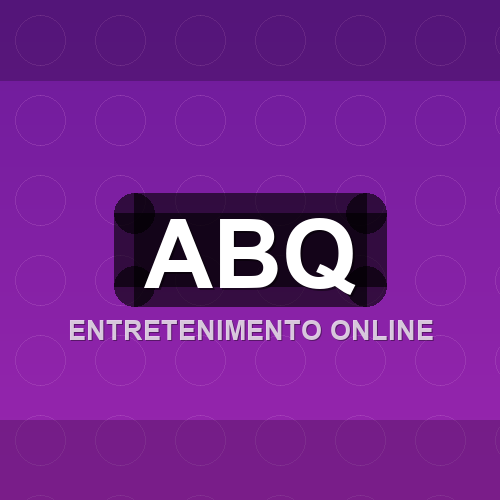 abq logo