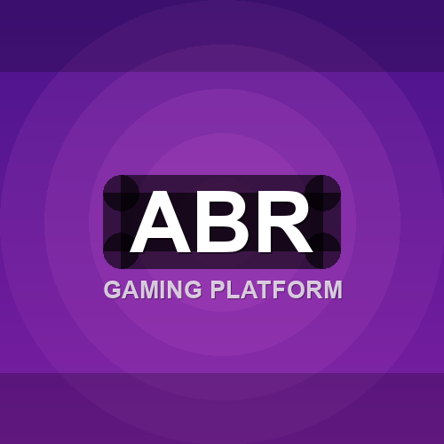 abr logo