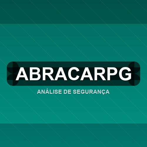 abracarpg logo