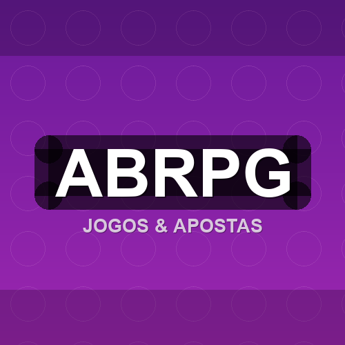 abrpg logo