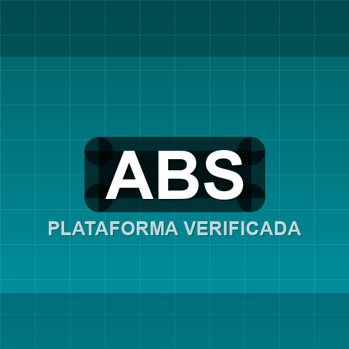 abs logo