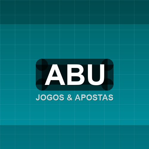 abu logo