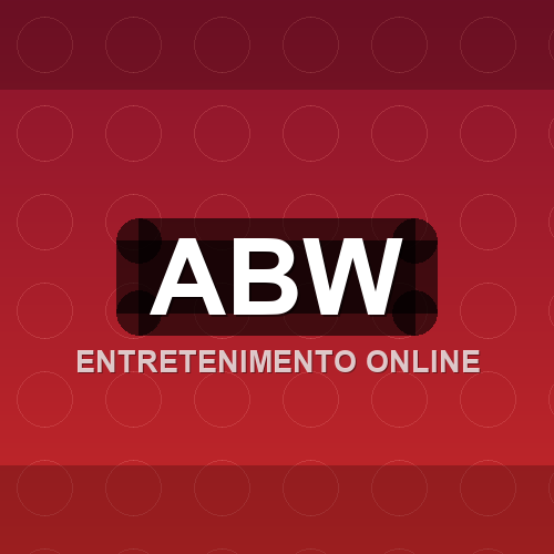 abw logo