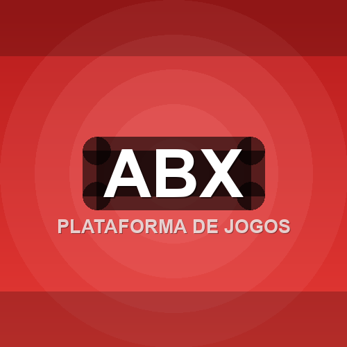 abx logo