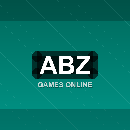 abz logo
