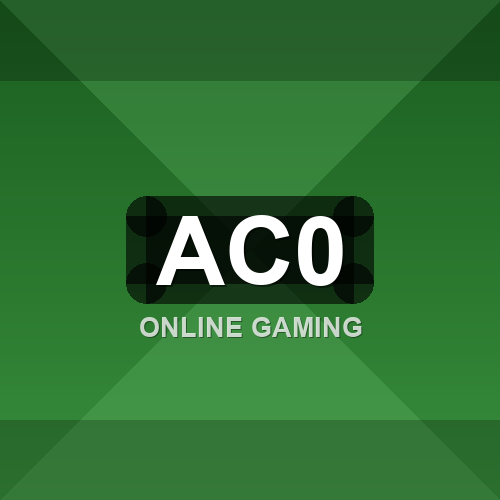 ac0 logo