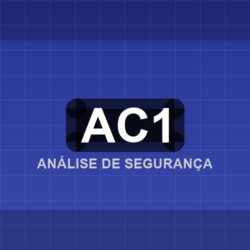 ac1 logo
