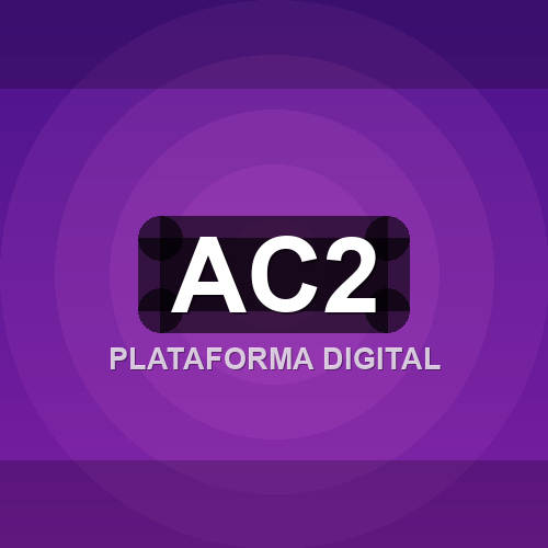 ac2 logo