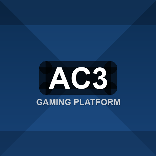 ac3 logo