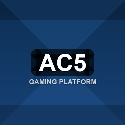 ac5 logo