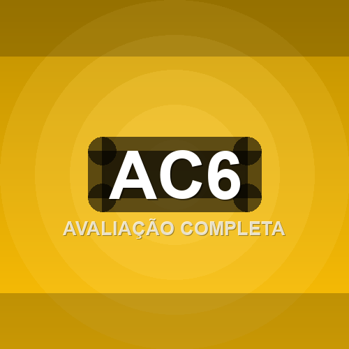 ac6 logo