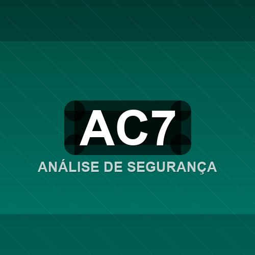 ac7 logo