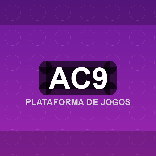 ac9 logo