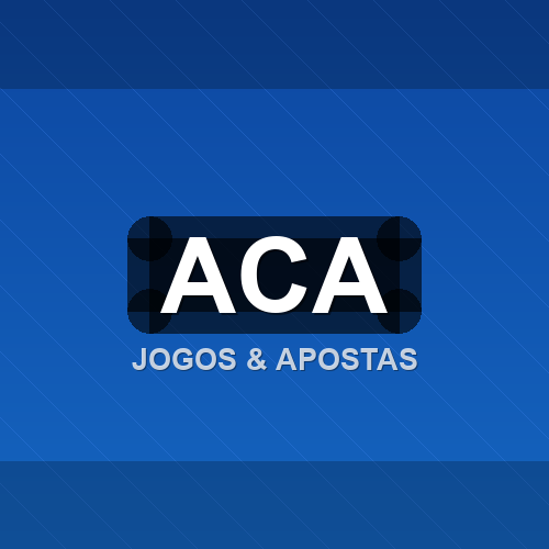 aca logo