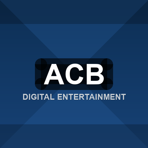 acb logo