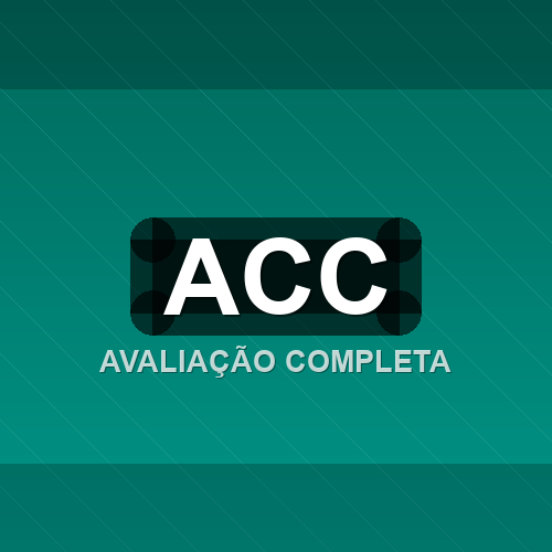 acc logo
