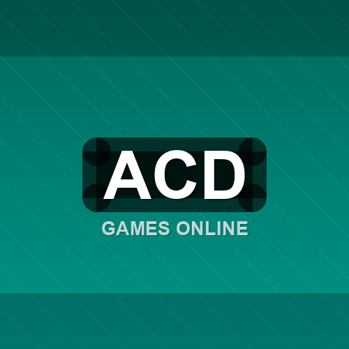 acd logo