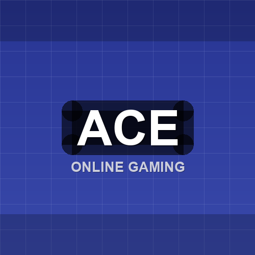ace logo