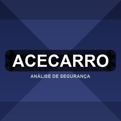 acecarro logo