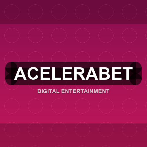 acelerabet logo