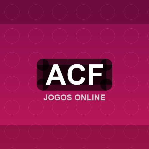 acf logo