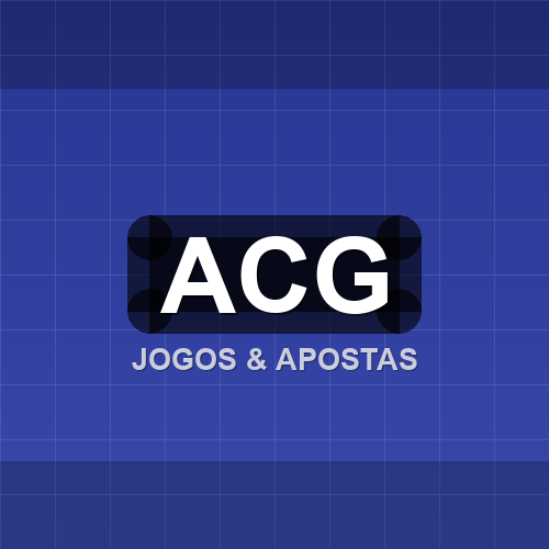 acg logo
