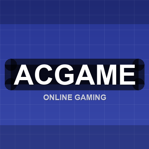 acgame logo