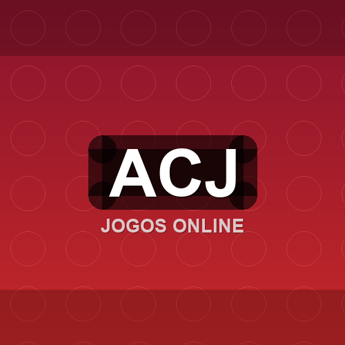 acj logo