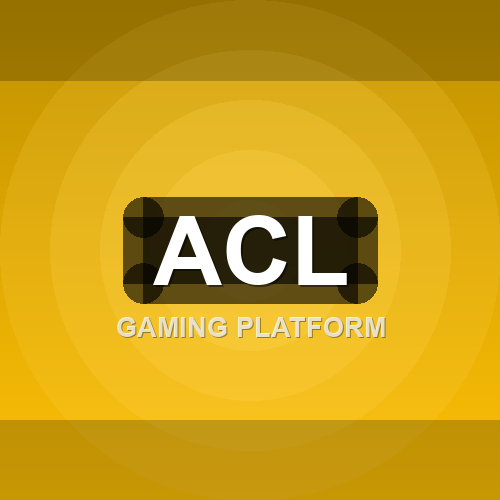 acl logo