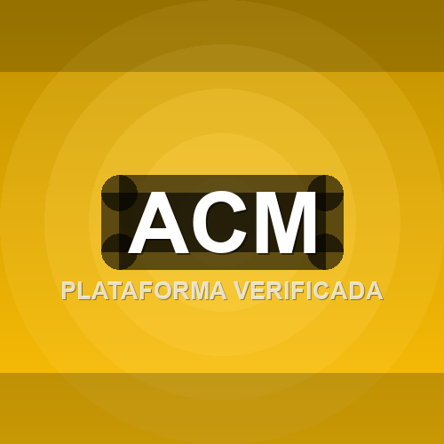 acm logo